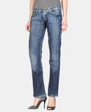 KILLAH - Jeans - 24