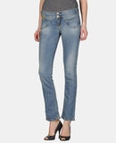 KILLAH - Jeans - 26