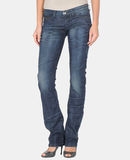 KILLAH - Jeans - 28
