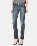 KILLAH - Jeans - 30