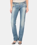 KILLAH - Jeans - 32