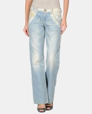 KILLAH - Jeans - 33