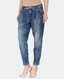 KILLAH - Jeans - 34