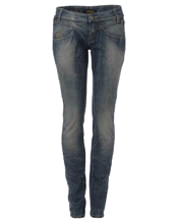 Killah Jeans - 4