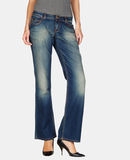 KILLAH - Jeans - 40