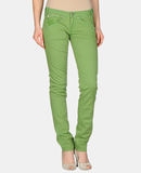 KILLAH - Jeans - 41