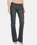 KILLAH - Jeans - 43