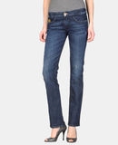 KILLAH - Jeans - 45