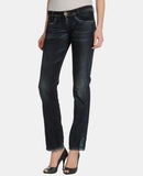 KILLAH - Jeans - 46