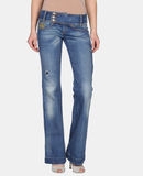KILLAH - Jeans - 47