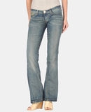 KILLAH - Jeans - 48