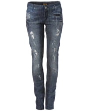 Killah Jeans - 5