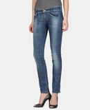 KILLAH - Jeans - 50
