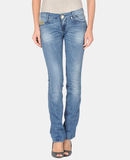 KILLAH - Jeans - 51
