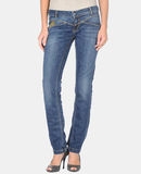 KILLAH - Jeans - 52