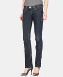 KILLAH - Jeans - 54
