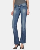 KILLAH - Jeans - 55