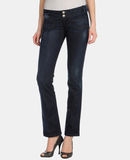 KILLAH - Jeans - 57