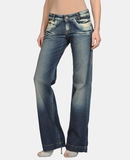 KILLAH - Jeans - 6