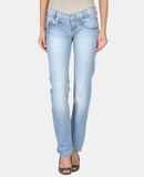 KILLAH - Jeans - 62