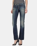 KILLAH - Jeans - 64