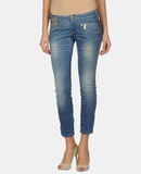KILLAH - Jeans - 65