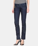 KILLAH - Jeans - 69