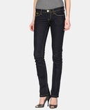 KILLAH - Jeans - 7