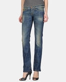 KILLAH - Jeans - 70