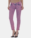 KILLAH - Jeans - 71