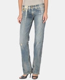 KILLAH - Jeans - 72