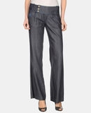 KILLAH - Jeans - 8