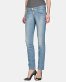 KILLAH - Jeans - 9