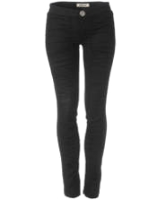 Killah Leggings