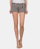 KILLAH - Shorts