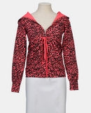 KILLAH - Sweatshirt med huva - 2