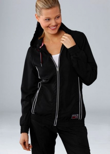 Killtec Fritidsdress