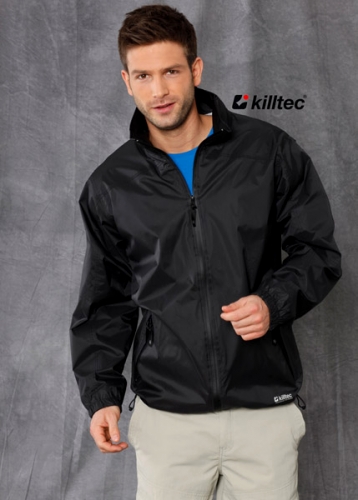 Killtec herregnjacka