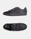 KIM JONES - Sneakers
