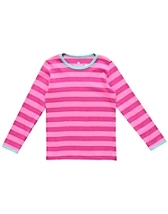Kim L/S shirt