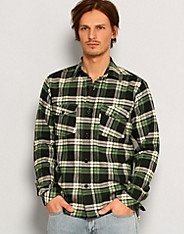 Kim Shirt