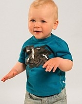 Kim T-shirt - 4