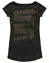 Kim T-shirt