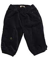 Kim Trousers - 2