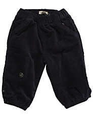Kim Trousers