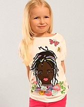 Kimmie Top - 2