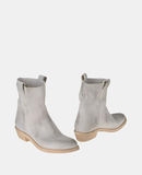 KING - Ankleboots - 2