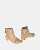 KING - Ankleboots - 3
