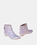KING - Ankleboots - 6