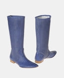KING - Boots - 2